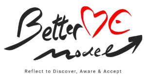 BetterME Logo
