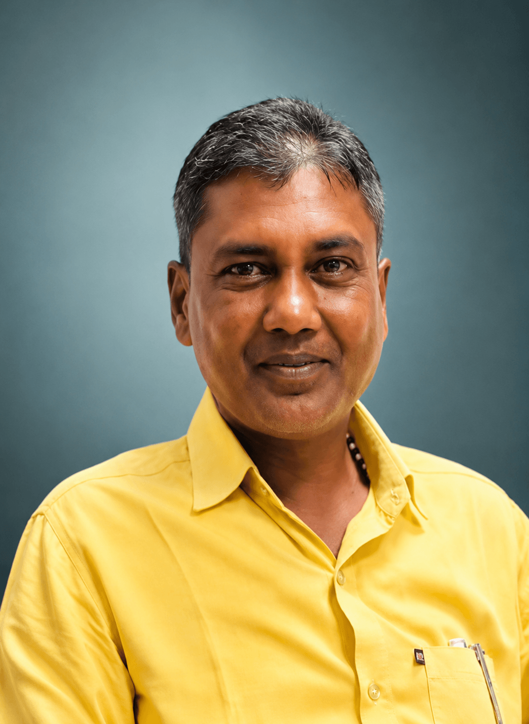 Hitech Kisani Amit Bamoriya Pearl and Mushroom Farming