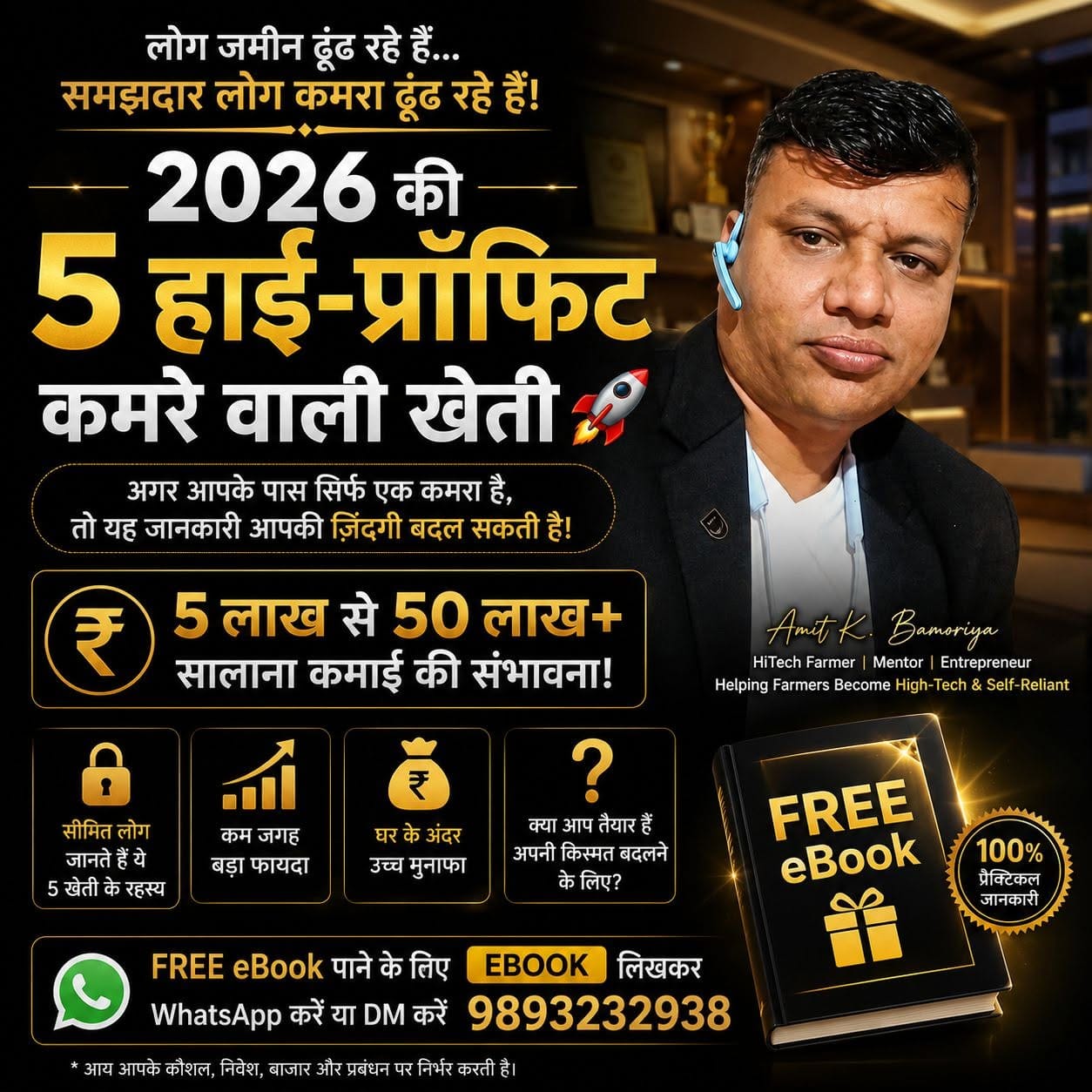 Amit Bamoriya 