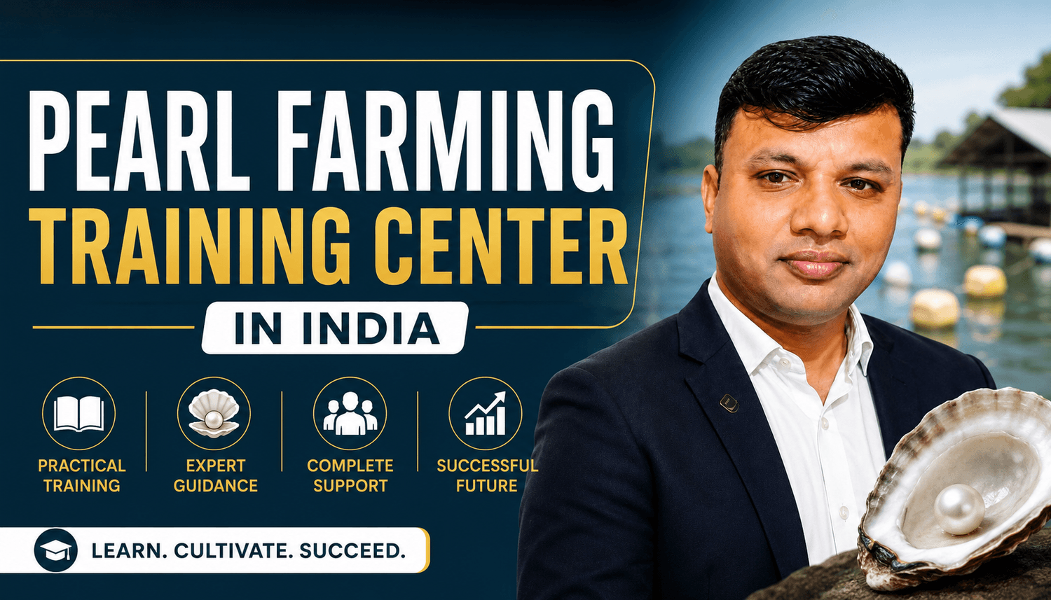 PEARLFARMINGAMITBAMORIYA
