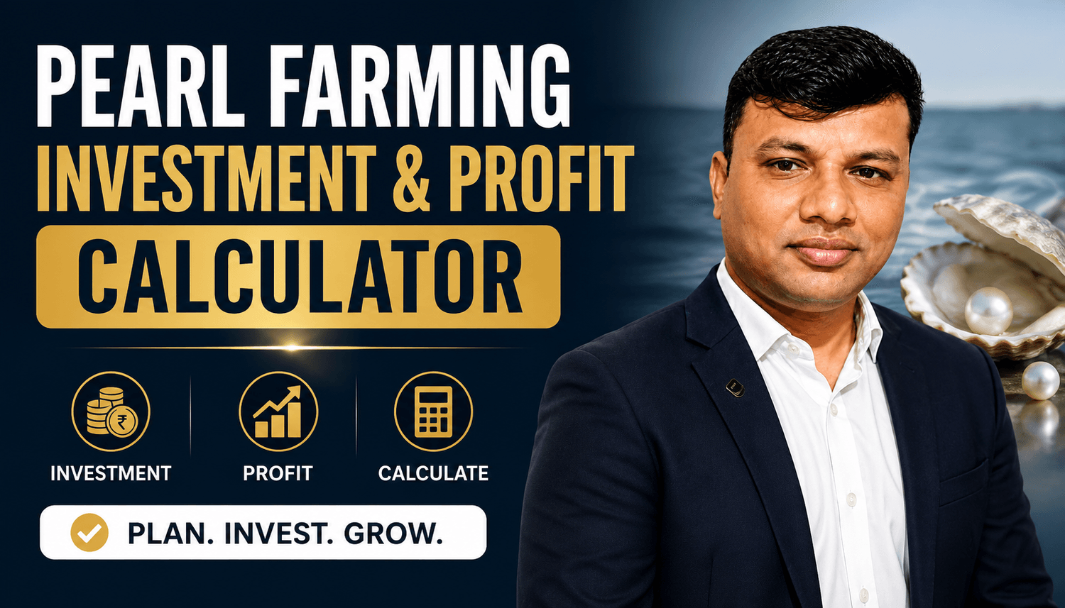 PEARLFARMINGAMITBAMORIYA