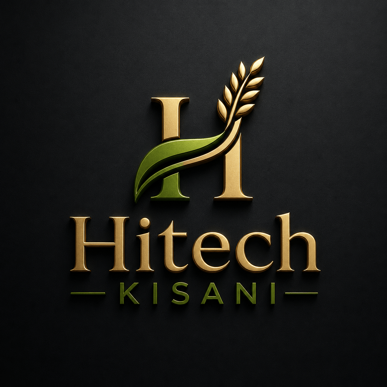 Pearl Farming Expert Amit Bamoriya Hitech Kisani
