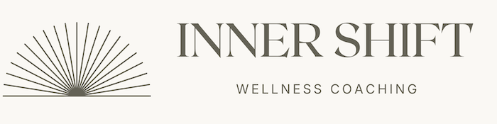 Inner Shift Wellness Coaching