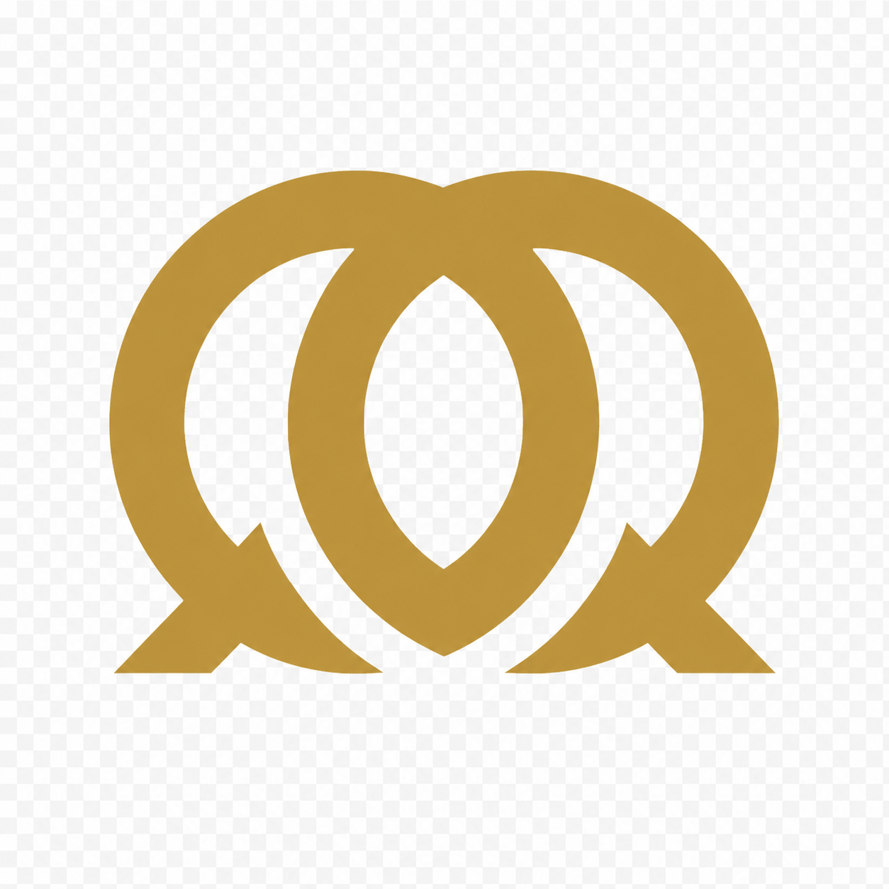 QQ logo