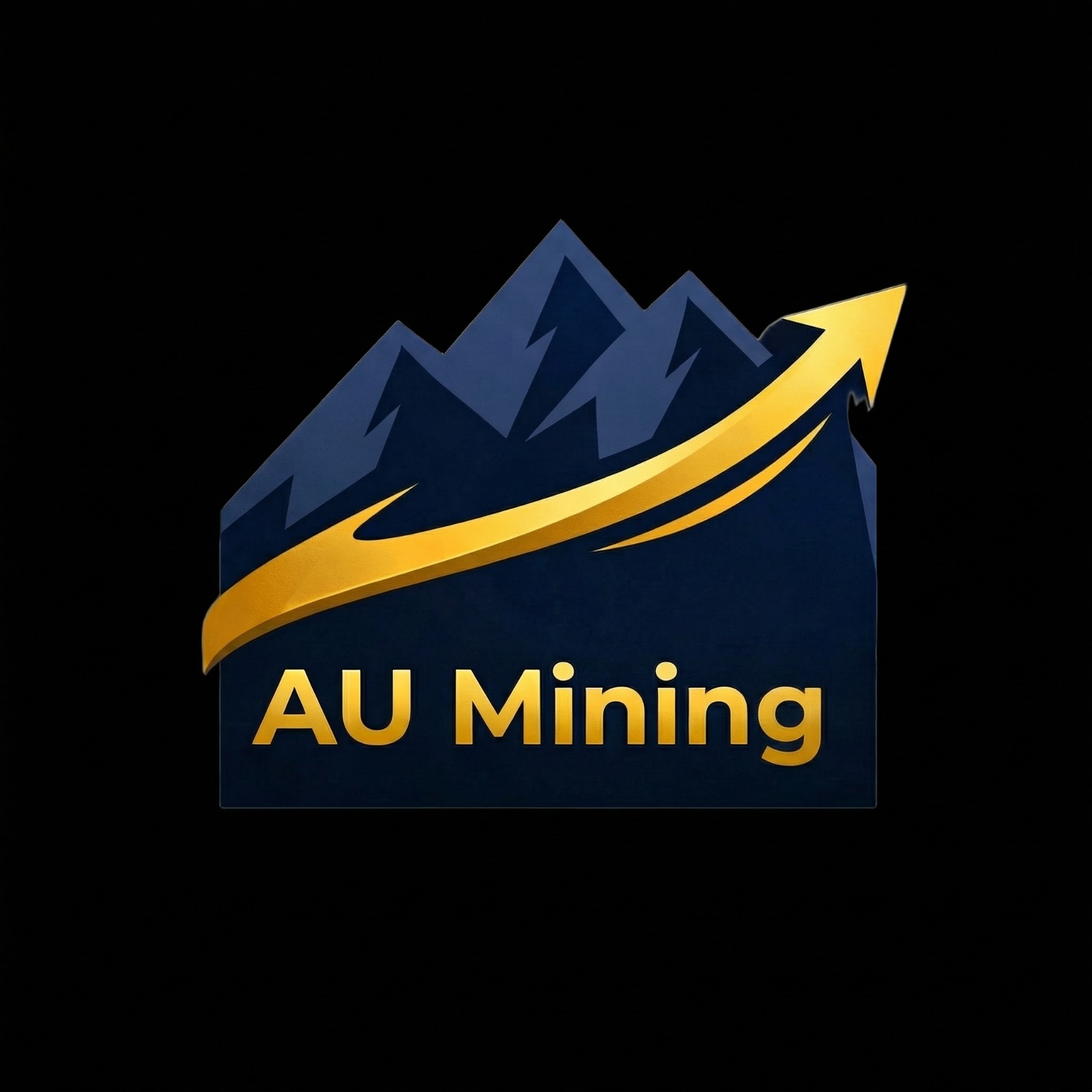 AUMINING