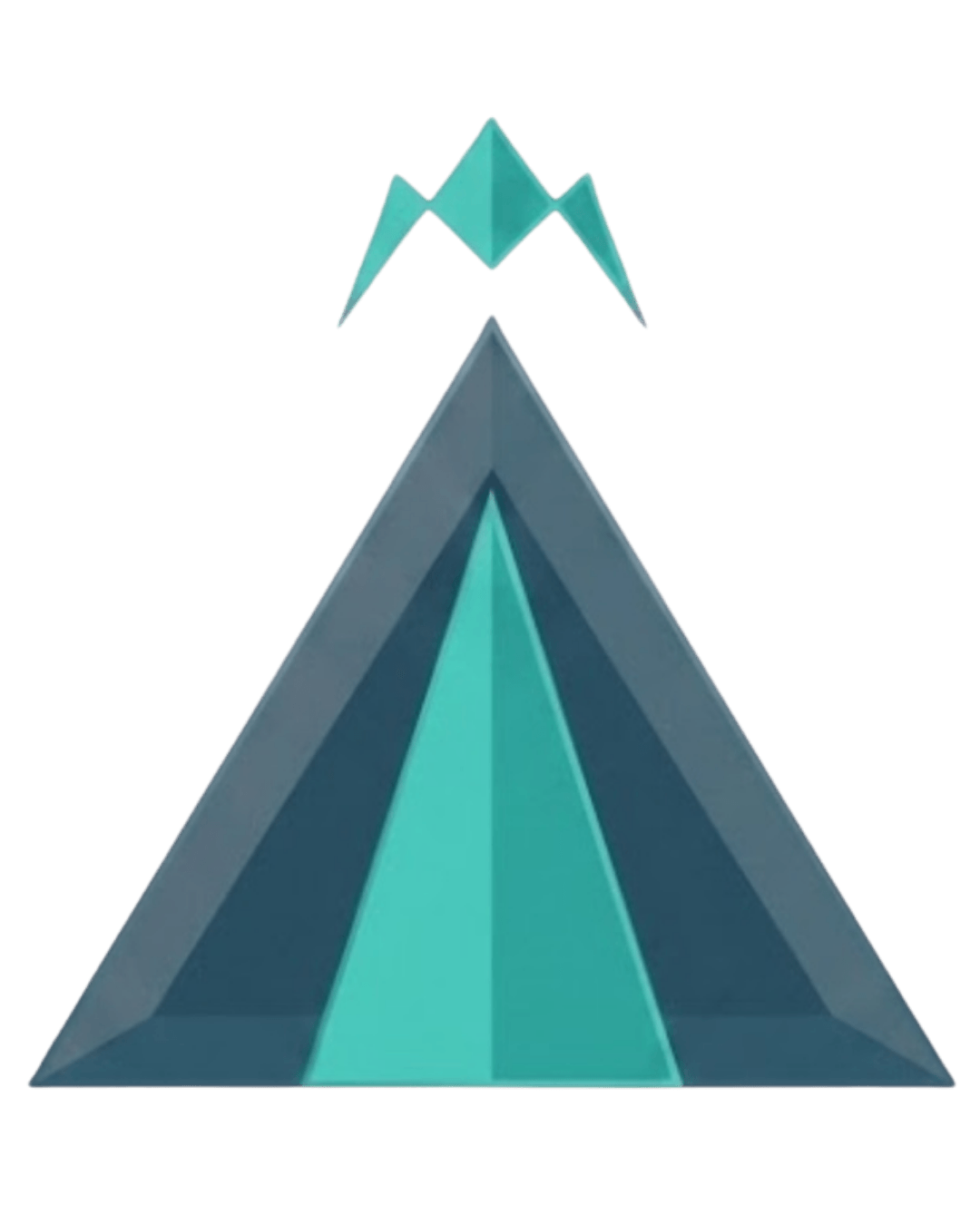 Rhayze Systems