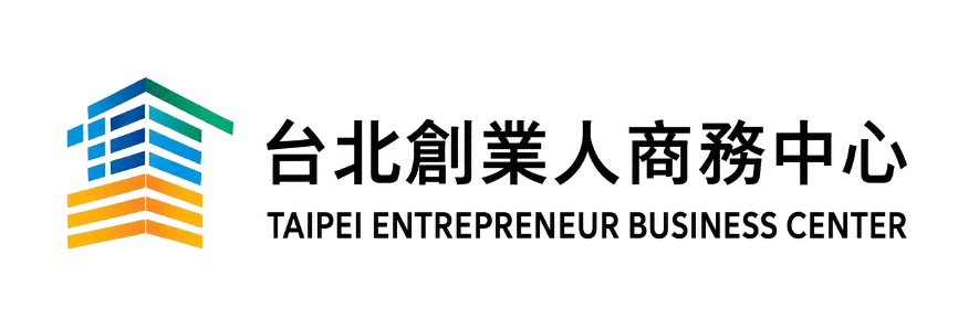 台北創業人商務中心 TAIPEI ENTREPRENEUR BUSINESS CENTER