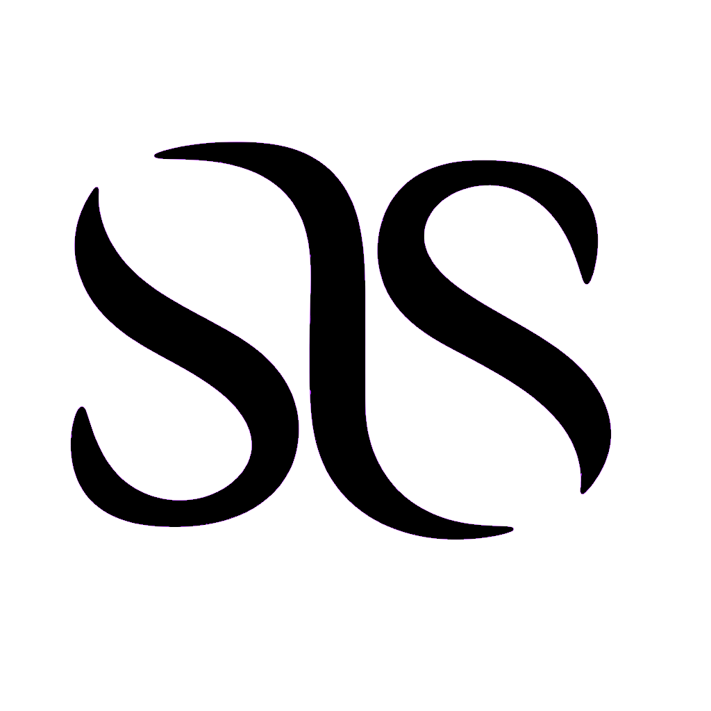 systeme.io