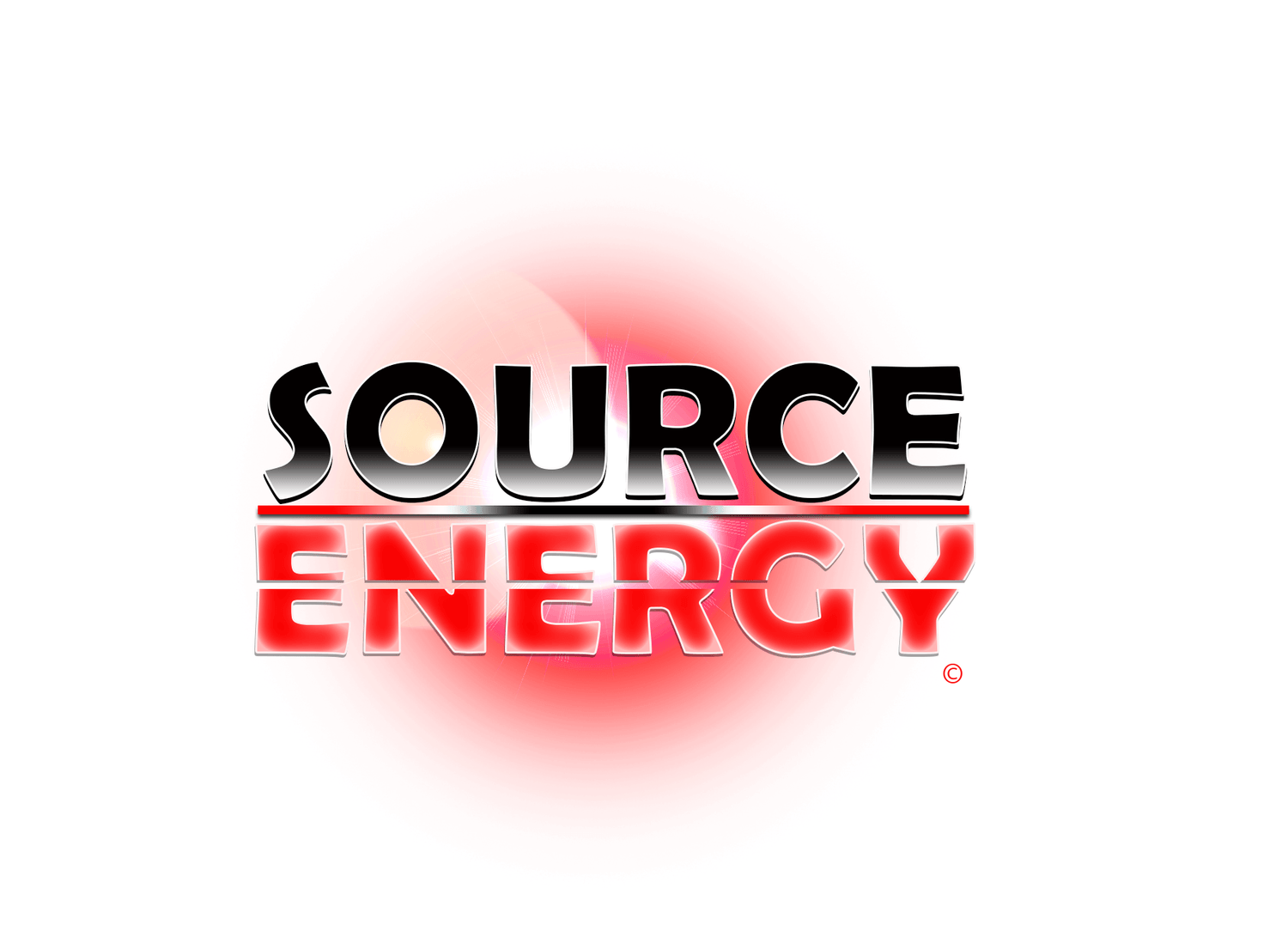 SOURCE ENERGY CONSULTANT
