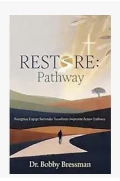 RESTORE: Pathway