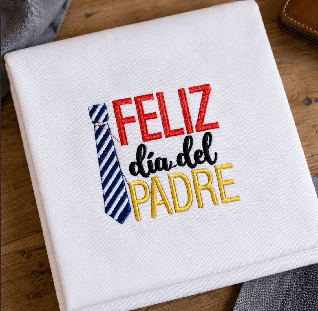 Regalos para papá