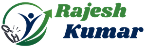 Footer Logo