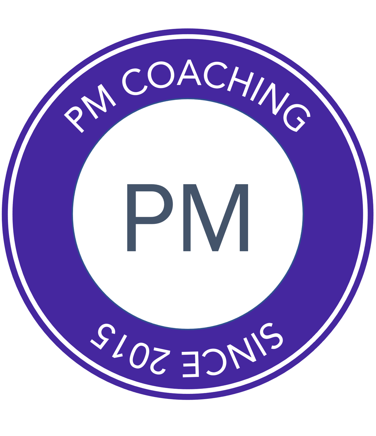 YOURLOGO