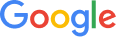 Google Reviews Logo