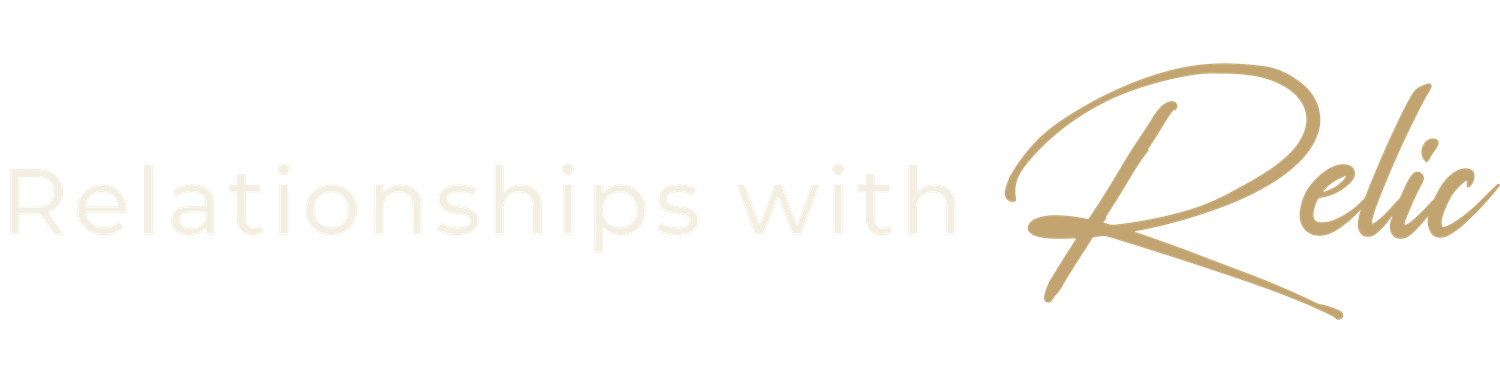 Relationships with Relic