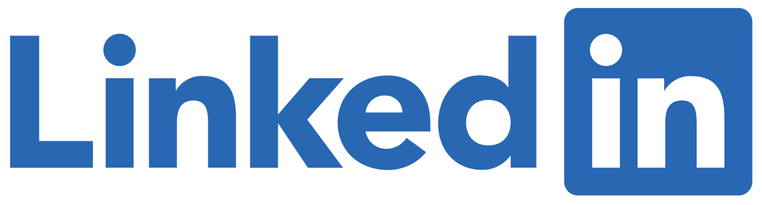 LinkedIn Recommendations Logo