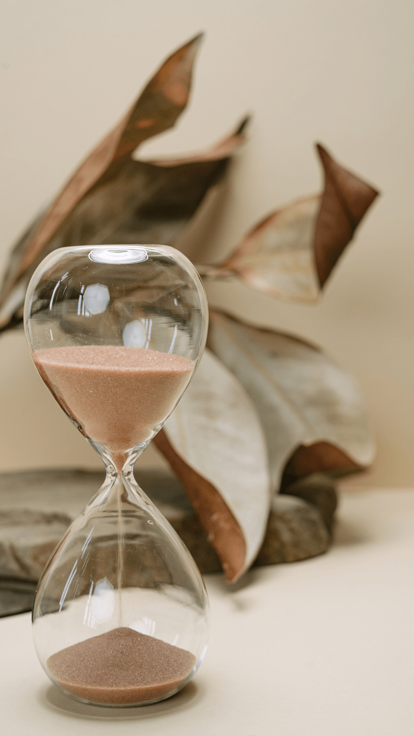 Entrepreneur débordé gestion du temps Office Manager freelance Bordeaux