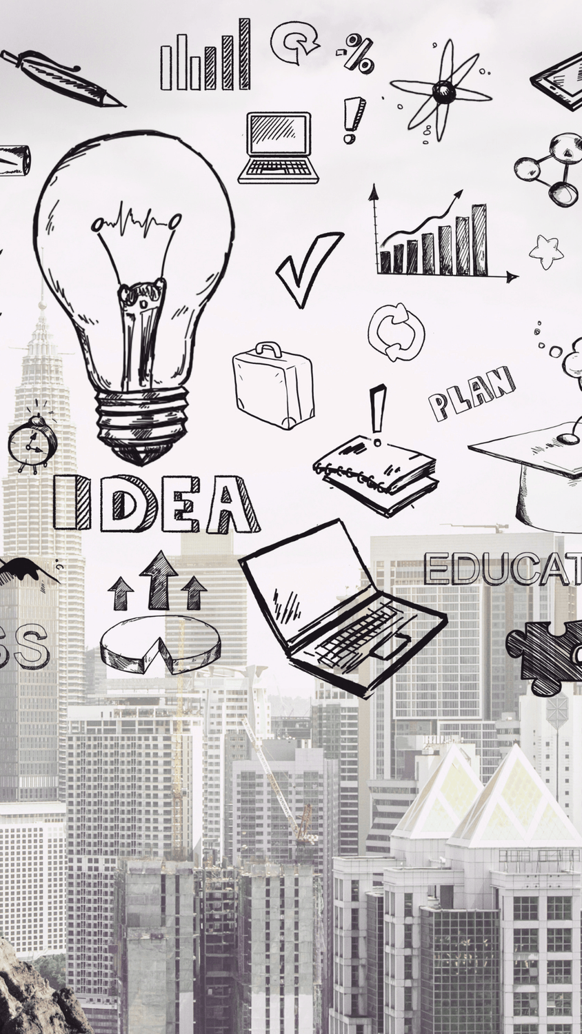 Entrepreneur stagnation croissance activité déléguer Office Manager Bordeaux