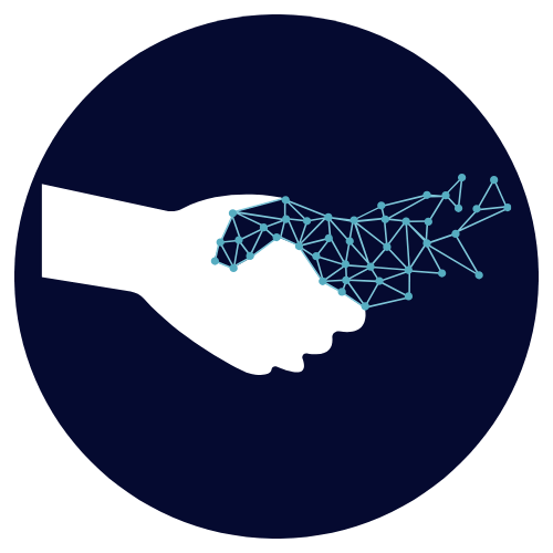 Connexions humaines networking entrepreneurs Bordeaux CNB