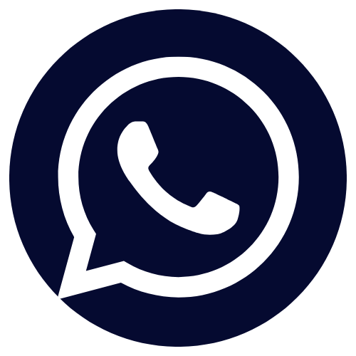 Groupe WhatsApp Club Networking Bordeaux entrepreneurs