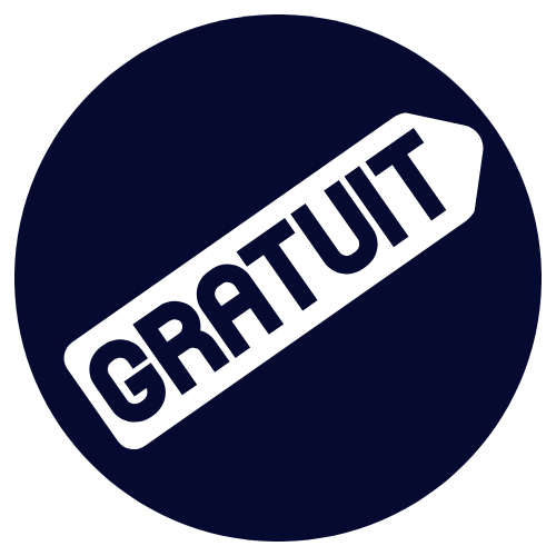 Club Networking Bordeaux 100% gratuit entrepreneurs