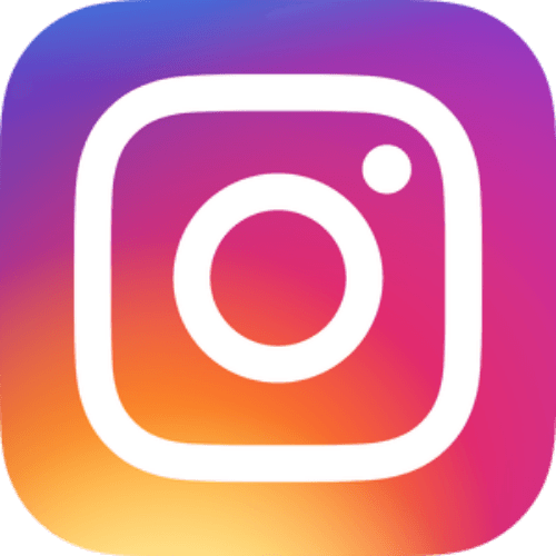 HelloBackup Instagram Office Manager Bordeaux