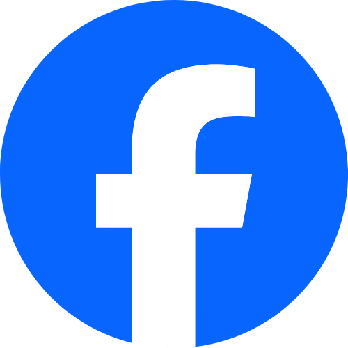HelloBackup Facebook Office Manager Bordeaux