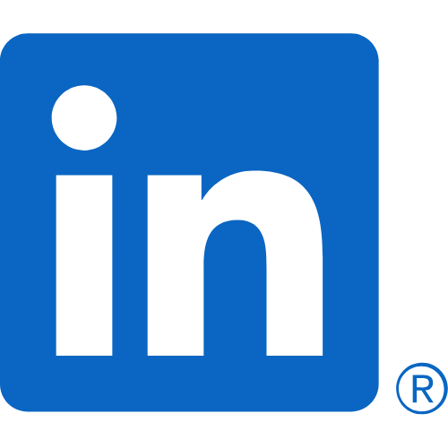 Élodie Da Silva LinkedIn Office Manager BordeauxÉlodie Da Silva LinkedIn Office Manager Bordeaux