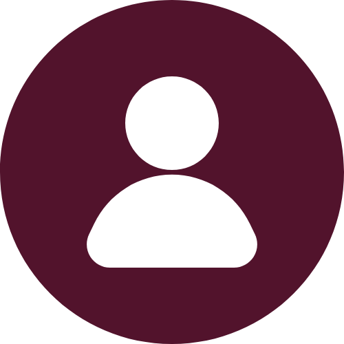 HelloBackup Linktree tous les liens contacts Élodie Da Silva