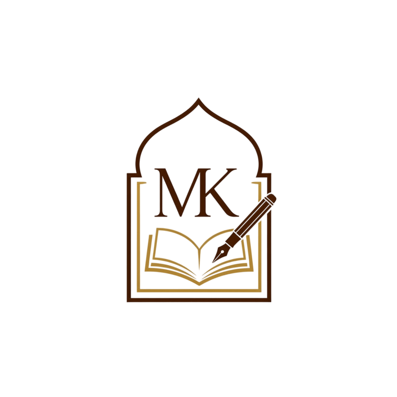 Madrasah Kurse