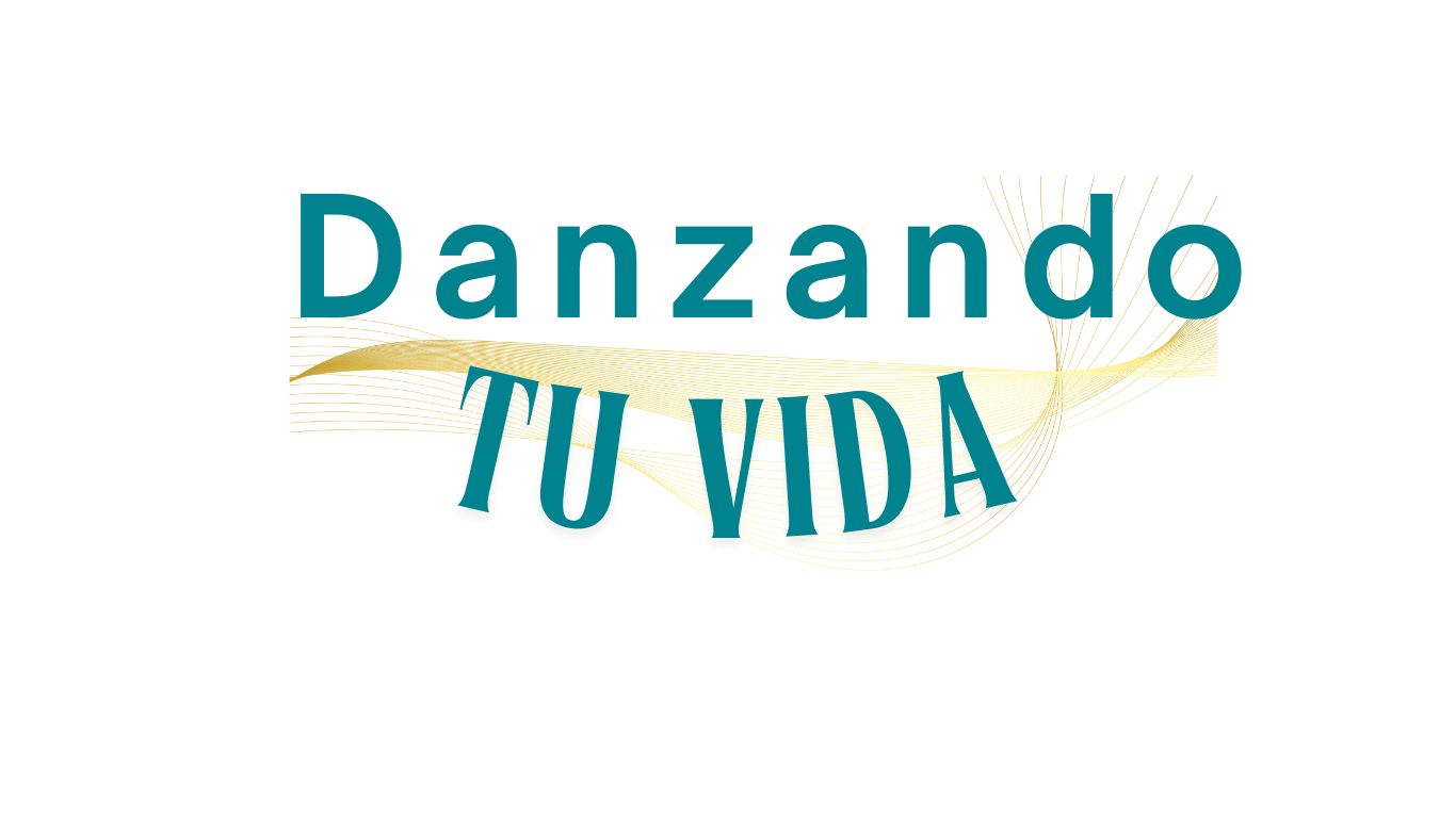 Danzando tu vida