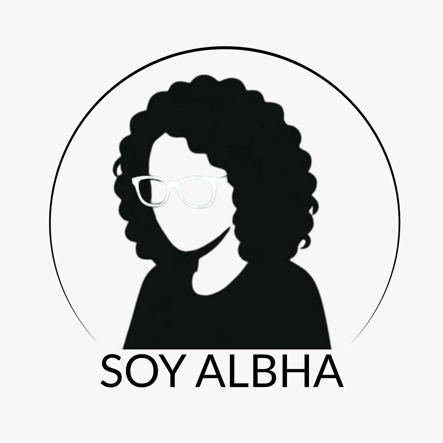 Soy Albha