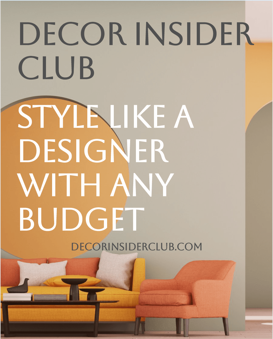 Style guide cover