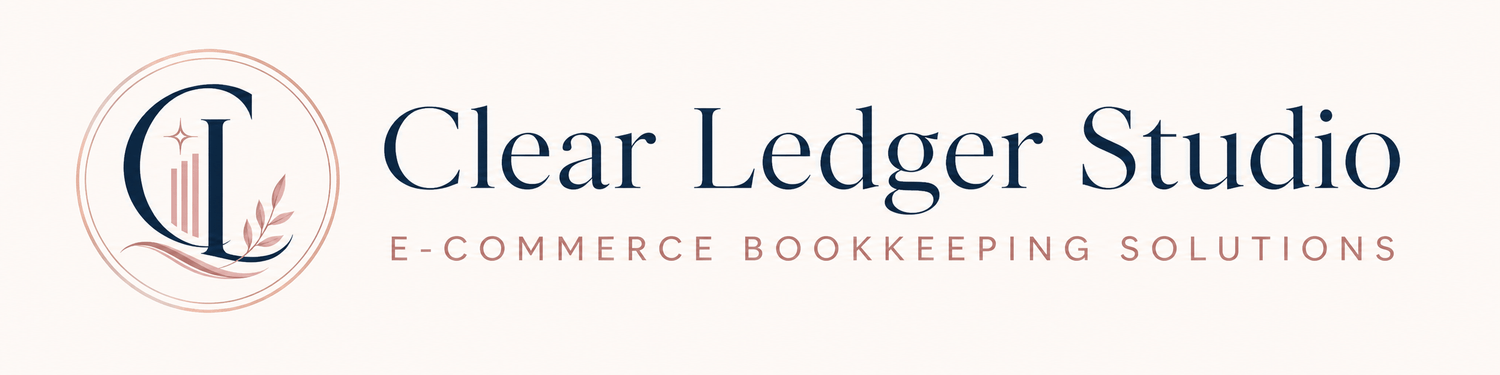 YOURLOGO