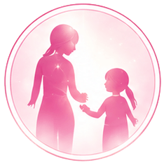 子どもとの関係に悩んでいる