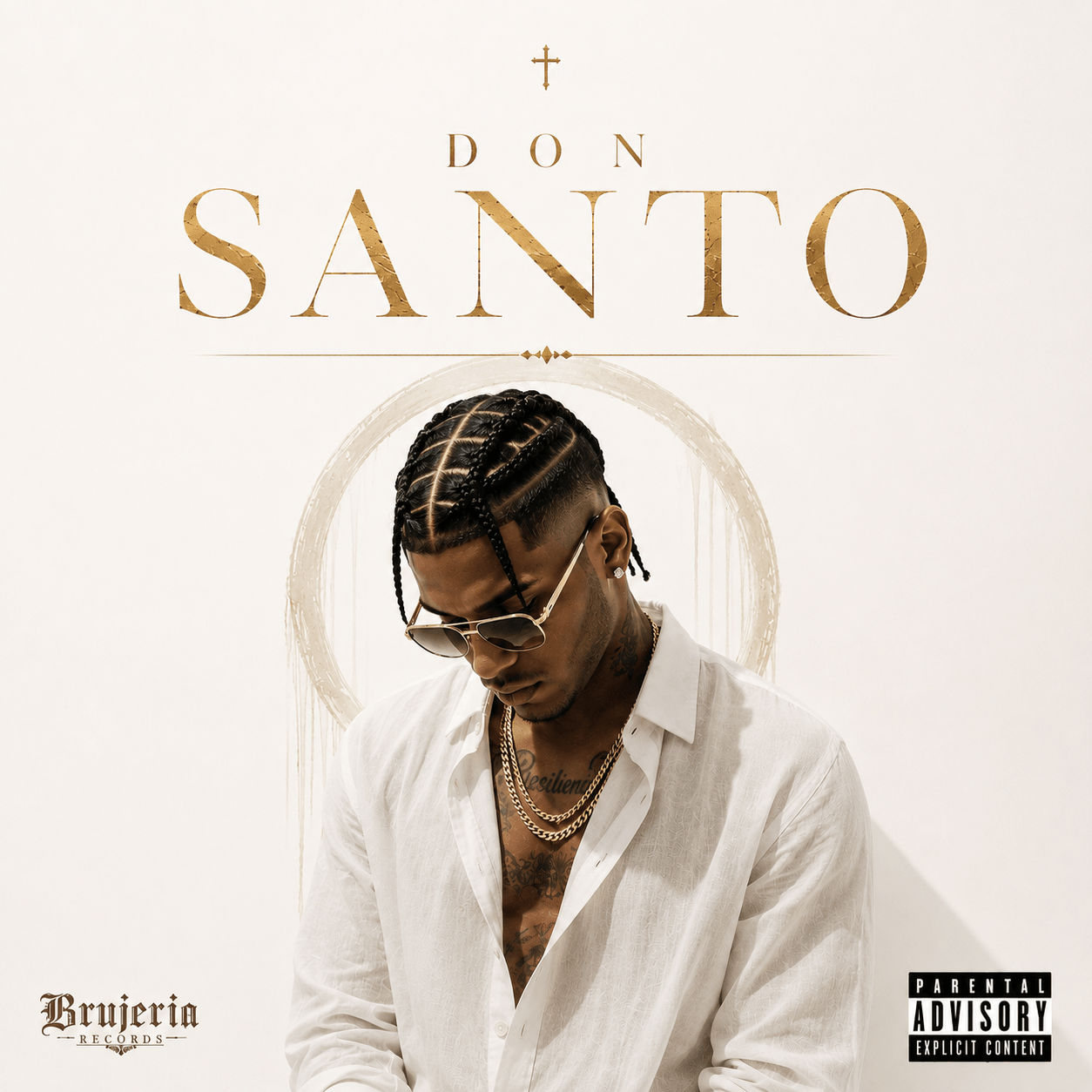 Santo