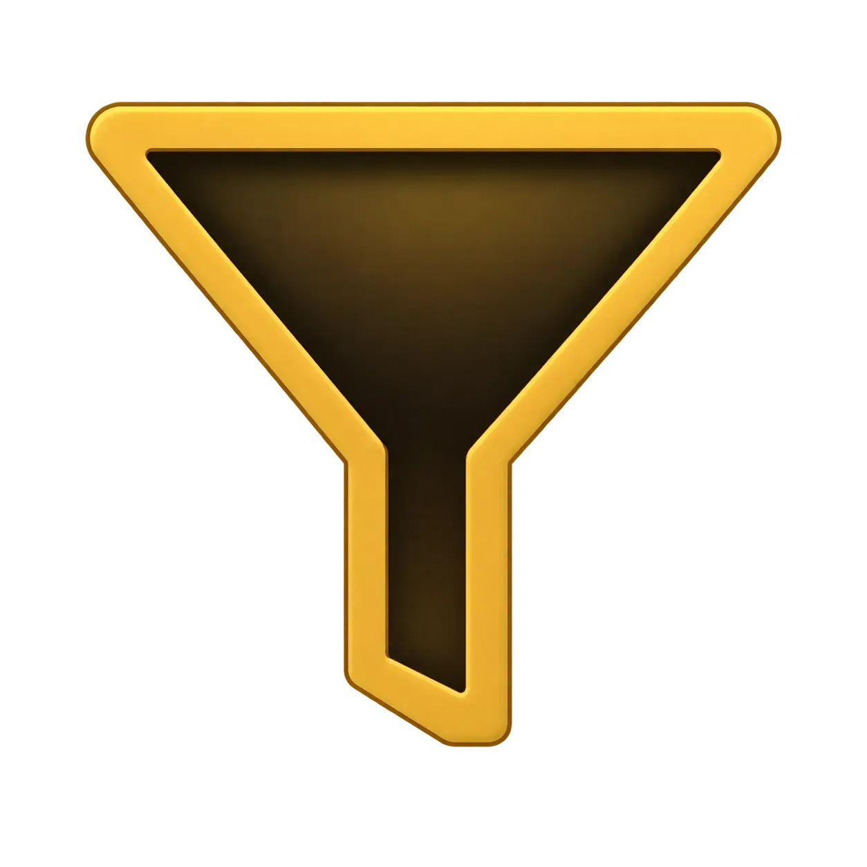 Digital and Funnels