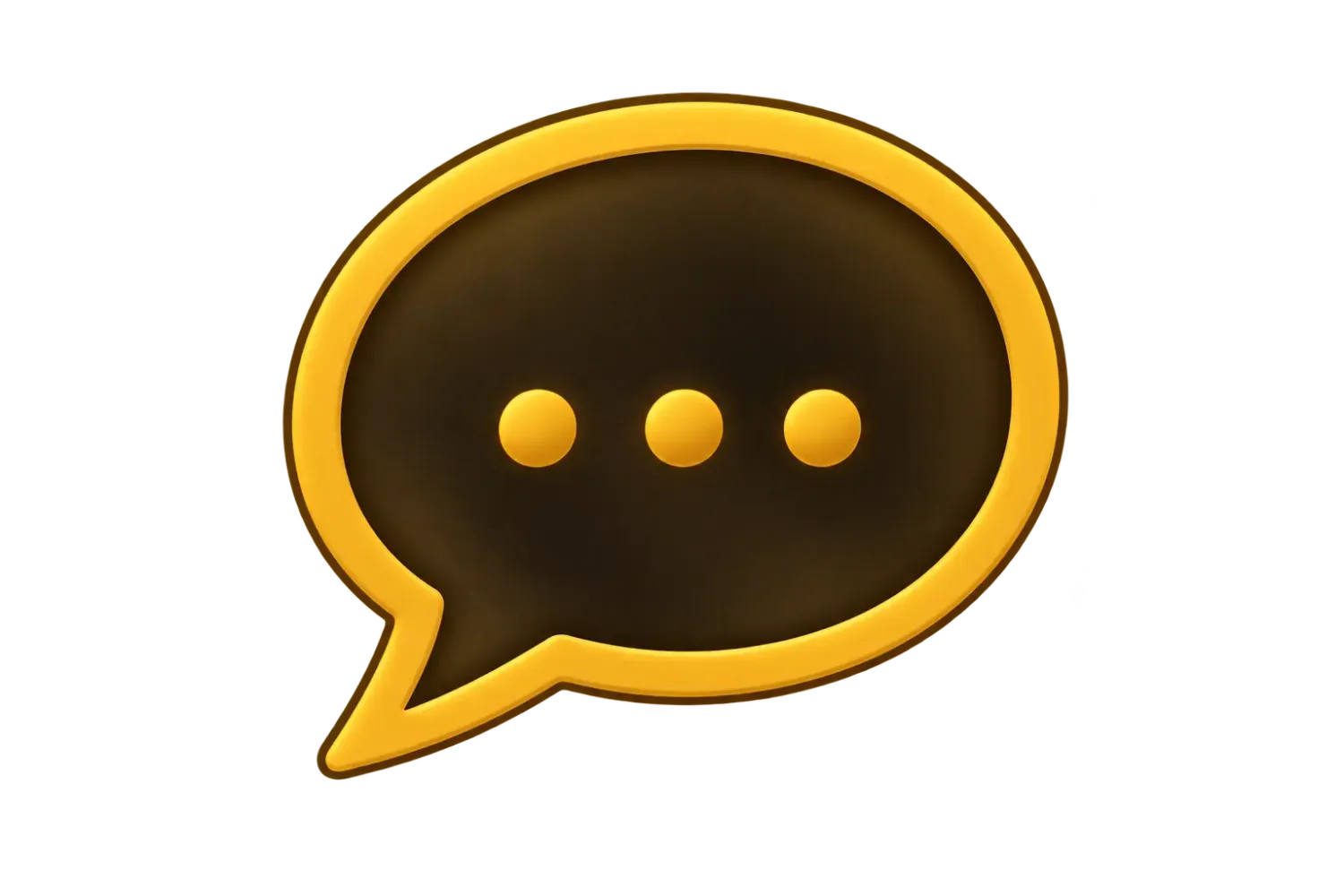 Content and Social Media