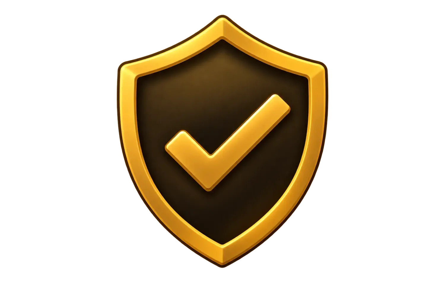 30-day money-back guarantee