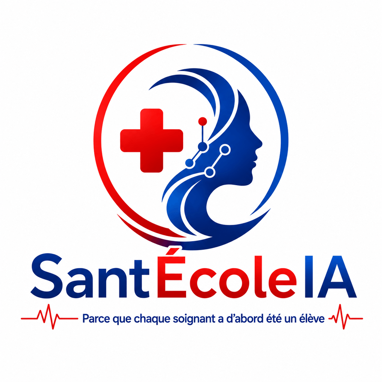 SantEcoleIA