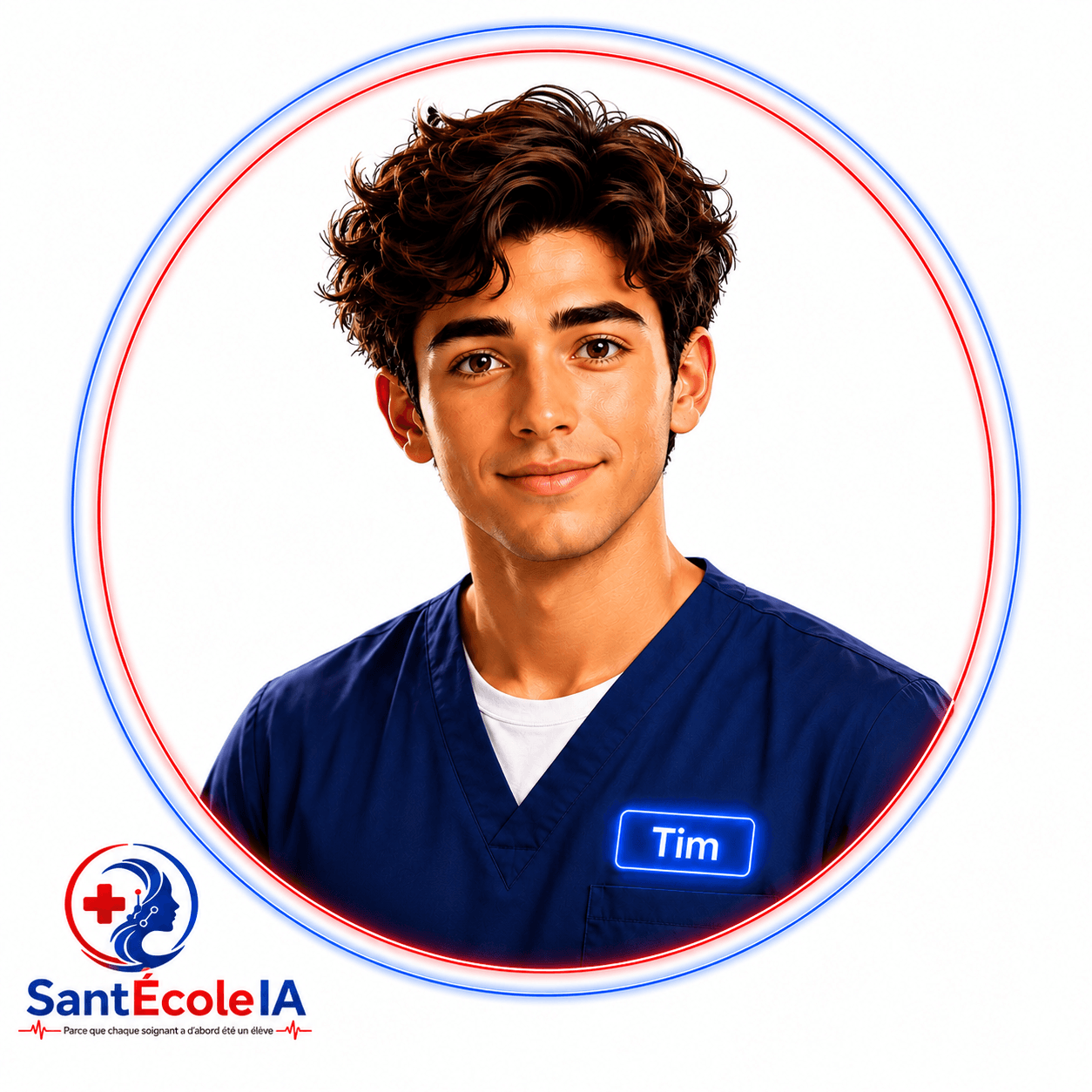 Tim