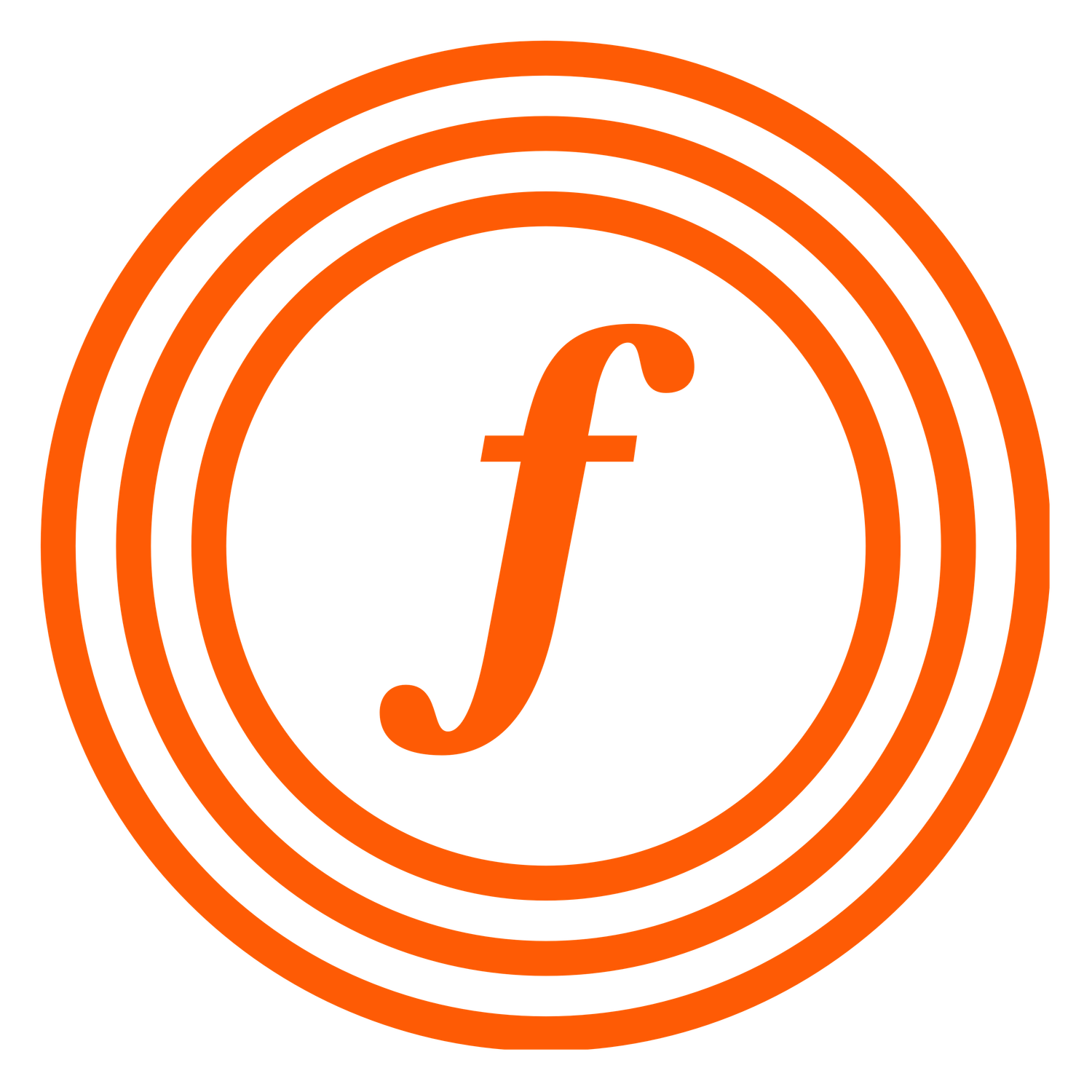 YOURLOGO