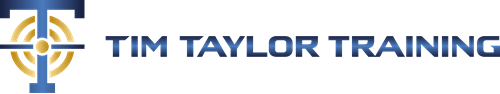 YOURLOGO
