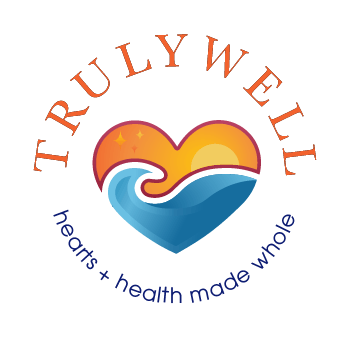 Amazon Wellness Products