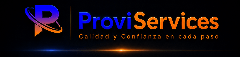 YOURLOGO