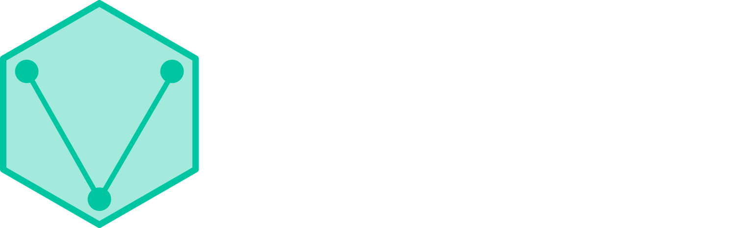 YOURLOGO
