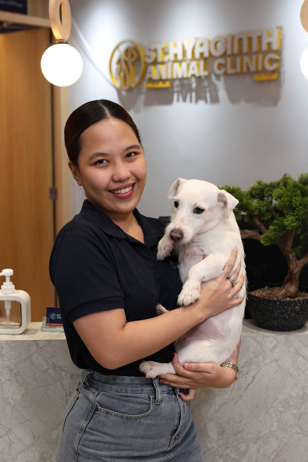 Compassionate Care