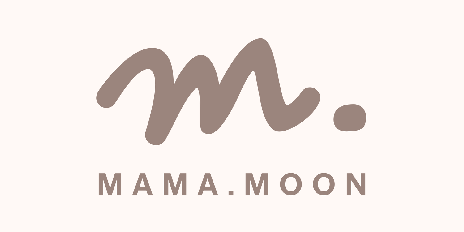 MAMAMOON