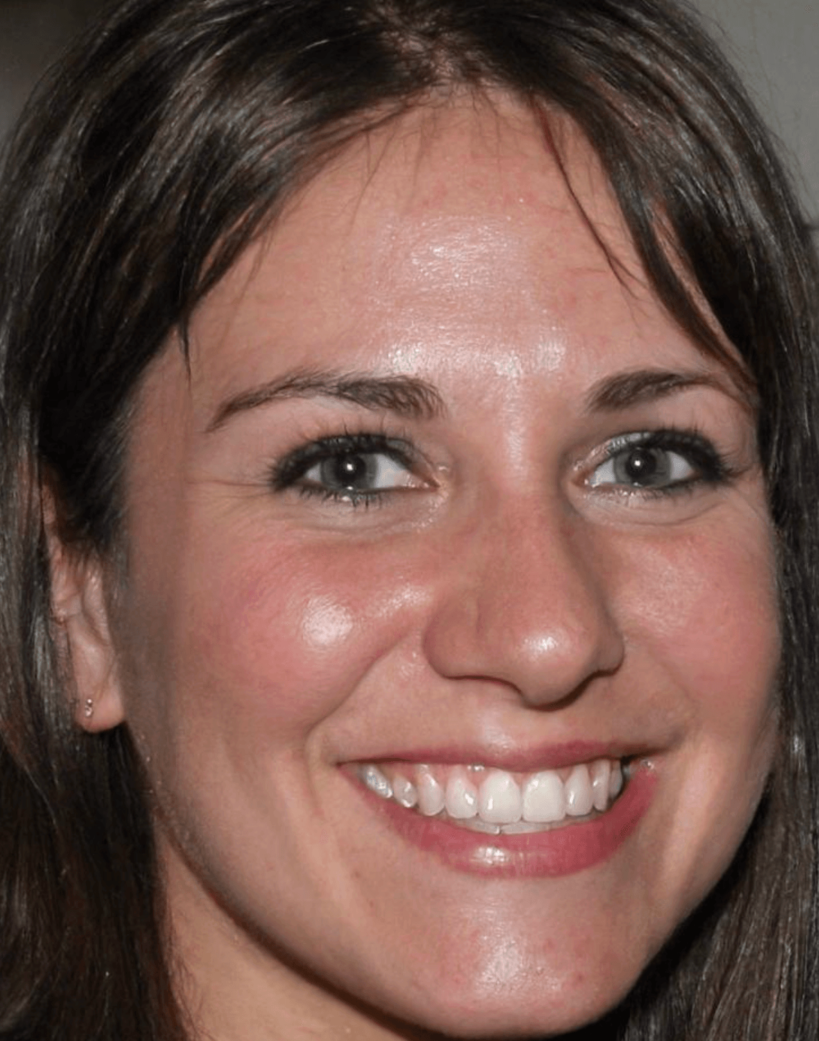 Joanna P.