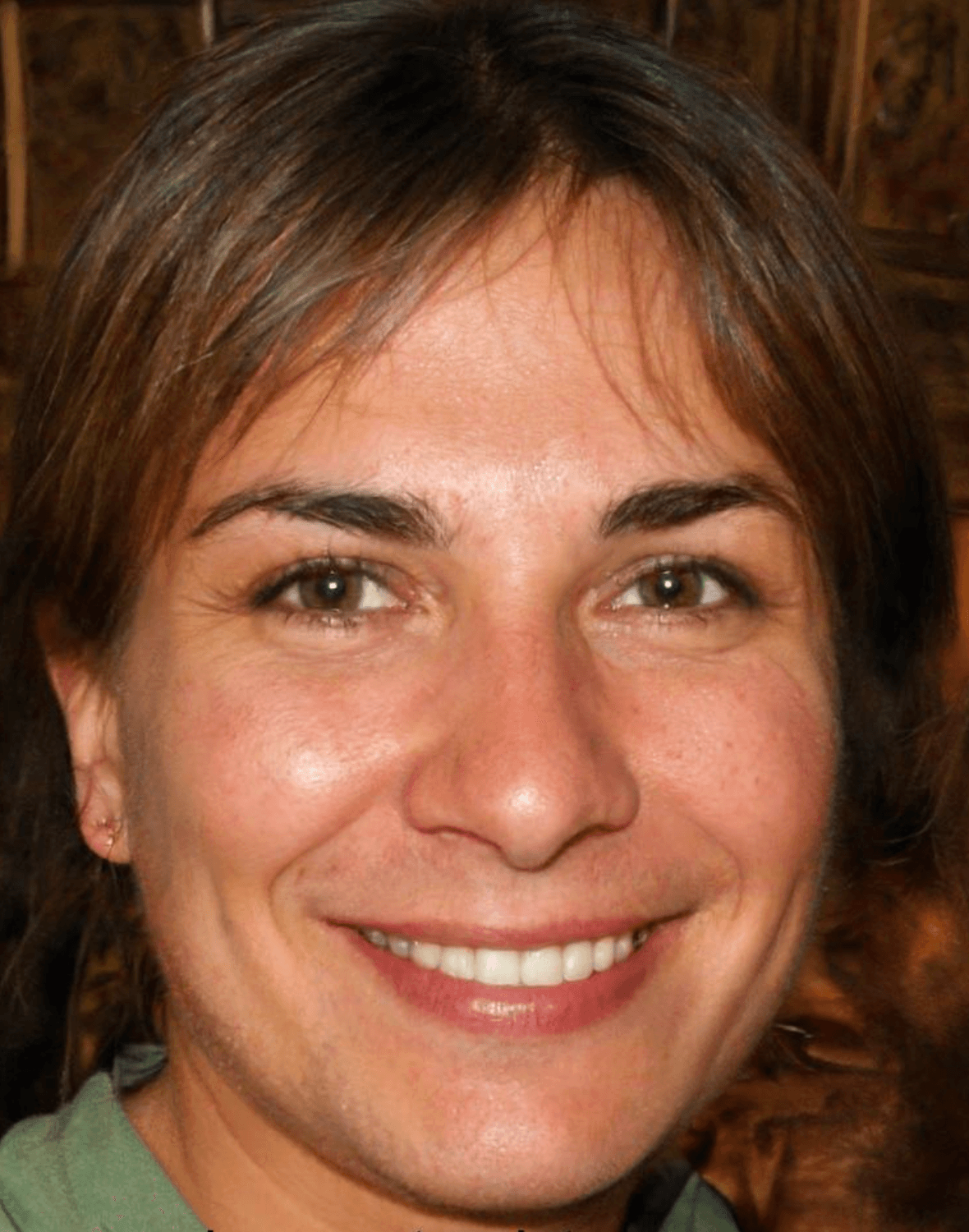 Melissa T.